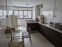 Blk 154 Woodlands Street 13 (Woodlands), HDB 4 Rooms #461118981